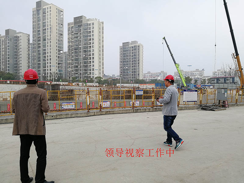 �I(l��ng)��(d��o)ҕ�칤����